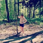 @josands - Instagram