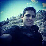 Jose Isaid Arenas Balleza - @josands_ - Instagram