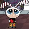 acidup7 - @josapp - TikTok