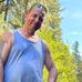 Joe Sapp - Facebook