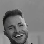 Johannes 🦅 - @sappl_jo - Instagram
