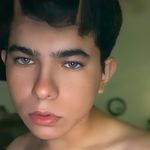 Jordy Proo - @josapp_pro - Instagram