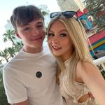 Jos - @josappleton - Instagram