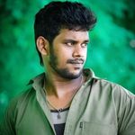 Josap Prakash - @josap_prakash - Instagram