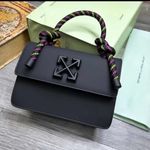 JosappCollection - @josappcollection - Instagram