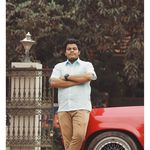 Joseph Varghese - @josappan - Instagram