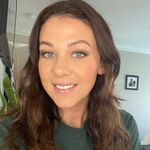 Josey - @jo.sapp.23 - Instagram