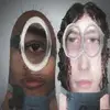 < gent XD - @josargent9009 - TikTok