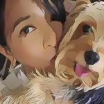 Jo Anne Apilado - @jo_sargento - Instagram
