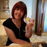 Jo Brown (Sargent) - @jojom6676 - Instagram
