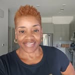 Jo Sargent - @saint_kangalamiin - Instagram
