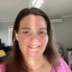 Jo Sargent - @josargent - Instagram