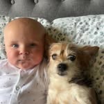 Jo Sargent - @joannesargent01 - Instagram