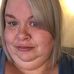 Jo Sargent - Facebook