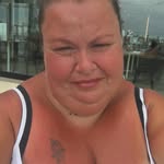 Jo Sargent - @josarg80 - Instagram