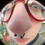 jo sargent - @jotattsshit - Instagram