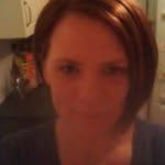 Jo Sargent - @jo2729 - Instagram