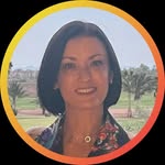 Jo Sargent - @jo_theaffiliate - Instagram