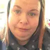 Jo Sargent - @josargent3 - TikTok