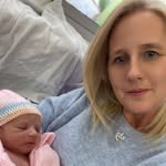 Jo Sargent - @job.asquith - Instagram