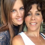 Jo sargent - @sargent_jo - Instagram