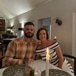 Jo Sargent - @josargentuk - Instagram