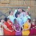 Jo Sargent - Facebook