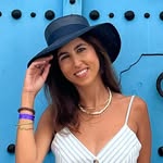 Joana Sargento - @josargento - Instagram