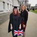 Joanne Sargent - Facebook
