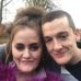 Joanne Sargent - Facebook