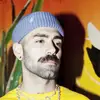 joe sargent - @daddysgotmoney_ - TikTok