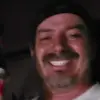 Joe Sargent - @jewelsargentsarge - TikTok