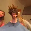 Joe Sargent - @joe.sargent - TikTok