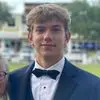Joe Sargent - @joesargent56 - TikTok
