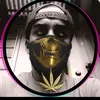 Joe Sargent - @joesargent4 - TikTok