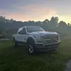 JoeJoe 6.7 - @joejoe.sargent - TikTok