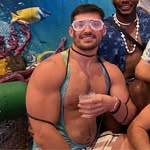 Joey Sargent - @joe.sarg9898 - Instagram