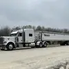 john_sargent0 - @john_sargent0 - TikTok