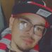 John Sargent Jr - Facebook