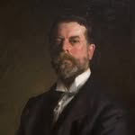 John Singer Sargent - @johnsingersargent - Instagram