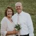 Joi Sargent - Facebook