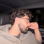 José - @josargentique - Instagram