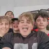 Josh Sargent - @joshsargent566 - TikTok