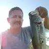 Pond hopping with Sarge - @johnathan.sargent0 - TikTok