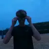 realjonsargent - @backseznjv7 - TikTok