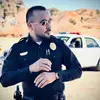 Sargento Carlos Cornejo - @sargentocarloscornejo - TikTok