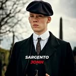 𝙨𝙖𝙧𝙜𝙚𝙣𝙩𝙤.𝙟𝙤𝙣𝙝 - @sargento.jonh - Instagram