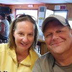 Jo Johnson Sauer - @josauer - Instagram