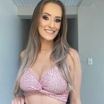 JÔ - @jordana_sauer - Instagram