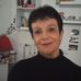 Jo Sauer - Facebook